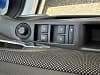 Chevrolet Cruze 1.7 VCDi 131 LT