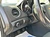 Chevrolet Cruze 1.7 VCDi 131 LT