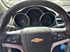 Chevrolet Cruze 1.7 VCDi 131 LT