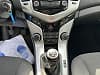 Chevrolet Cruze 1.7 VCDi 131 LT