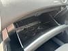 Chevrolet Cruze 1.7 VCDi 131 LT