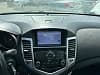Chevrolet Cruze 1.7 VCDi 131 LT