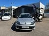 Renault Laguna III 1.5 dCi 110 eco2 Black Edition Carminat