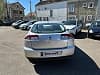 Renault Laguna III 1.5 dCi 110 eco2 Black Edition Carminat