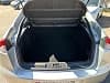 Renault Laguna III 1.5 dCi 110 eco2 Black Edition Carminat