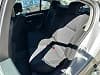 Renault Laguna III 1.5 dCi 110 eco2 Black Edition Carminat