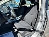 Renault Laguna III 1.5 dCi 110 eco2 Black Edition Carminat