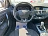 Renault Laguna III 1.5 dCi 110 eco2 Black Edition Carminat