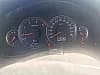 Subaru Legacy 2.0 TD 16v AWD Executive DPF