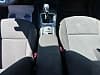 Renault Laguna III 1.5 dCi 110 eco2 Black Edition Carminat