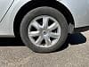 Renault Laguna III 1.5 dCi 110 eco2 Black Edition Carminat