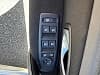 Renault Laguna III 1.5 dCi 110 eco2 Black Edition Carminat