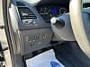 Renault Laguna III 1.5 dCi 110 eco2 Black Edition Carminat