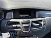 Renault Laguna III 1.5 dCi 110 eco2 Black Edition Carminat