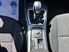 Renault Laguna III 1.5 dCi 110 eco2 Black Edition Carminat