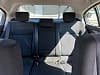 Renault Laguna III 1.5 dCi 110 eco2 Black Edition Carminat