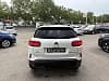 Citroen C5 2.0 BLUEHDI 180CV SHINE EAT8 BOITE AUTOMATIQUE