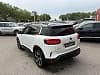 Citroen C5 2.0 BLUEHDI 180CV SHINE EAT8 BOITE AUTOMATIQUE