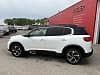 Citroen C5 2.0 BLUEHDI 180CV SHINE EAT8 BOITE AUTOMATIQUE