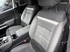 Citroen C5 2.0 BLUEHDI 180CV SHINE EAT8 BOITE AUTOMATIQUE