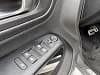 Citroen C5 2.0 BLUEHDI 180CV SHINE EAT8 BOITE AUTOMATIQUE