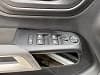 Citroen C5 2.0 BLUEHDI 180CV SHINE EAT8 BOITE AUTOMATIQUE