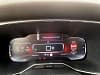 Citroen C5 2.0 BLUEHDI 180CV SHINE EAT8 BOITE AUTOMATIQUE