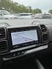 Citroen C5 2.0 BLUEHDI 180CV SHINE EAT8 BOITE AUTOMATIQUE