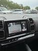 Citroen C5 2.0 BLUEHDI 180CV SHINE EAT8 BOITE AUTOMATIQUE