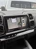 Citroen C5 2.0 BLUEHDI 180CV SHINE EAT8 BOITE AUTOMATIQUE