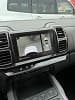 Citroen C5 2.0 BLUEHDI 180CV SHINE EAT8 BOITE AUTOMATIQUE