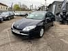 Renault Laguna III 1.5 dCi 110 eco2 Authentique
