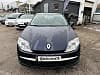 Renault Laguna III 1.5 dCi 110 eco2 Authentique