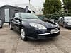Renault Laguna III 1.5 dCi 110 eco2 Authentique
