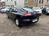 Renault Laguna III 1.5 dCi 110 eco2 Authentique
