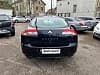 Renault Laguna III 1.5 dCi 110 eco2 Authentique