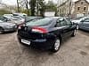 Renault Laguna III 1.5 dCi 110 eco2 Authentique