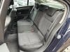 Renault Laguna III 1.5 dCi 110 eco2 Authentique