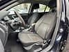 Renault Laguna III 1.5 dCi 110 eco2 Authentique