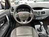 Renault Laguna III 1.5 dCi 110 eco2 Authentique