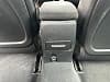 Renault Laguna III 1.5 dCi 110 eco2 Authentique