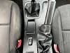 Renault Laguna III 1.5 dCi 110 eco2 Authentique