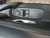 Renault Laguna III 1.5 dCi 110 eco2 Authentique