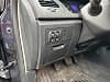 Renault Laguna III 1.5 dCi 110 eco2 Authentique