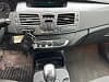 Renault Laguna III 1.5 dCi 110 eco2 Authentique