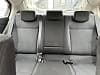 Renault Laguna III 1.5 dCi 110 eco2 Authentique