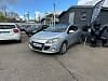 Renault Megane III dCi 130 FAP eco2 Privilège