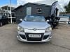 Renault Megane III dCi 130 FAP eco2 Privilège