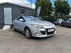 Renault Megane III dCi 130 FAP eco2 Privilège