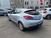 Renault Megane III dCi 130 FAP eco2 Privilège